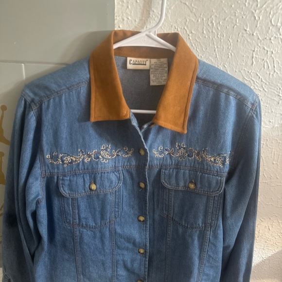 Capacity‎ - Picture 6 of 11